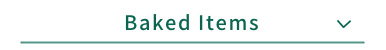 Baked Items