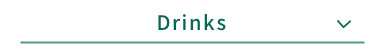 Drinks